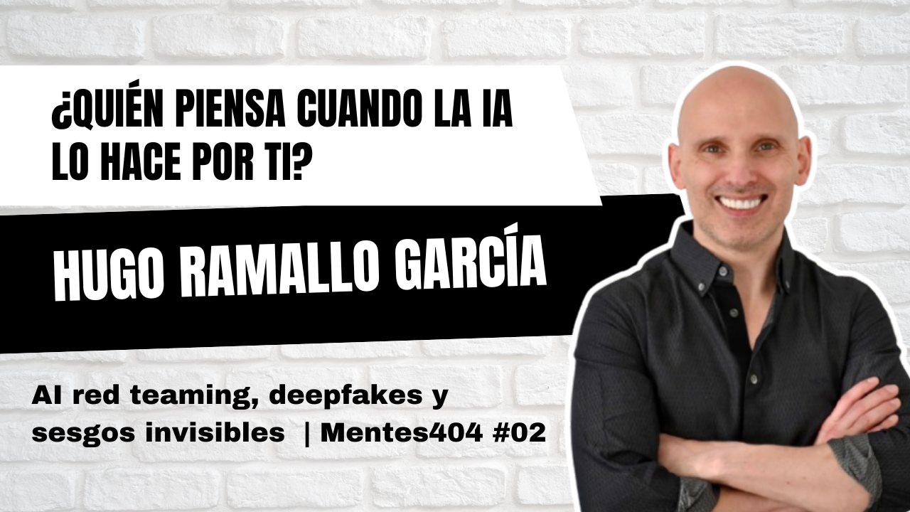 Episodio 2