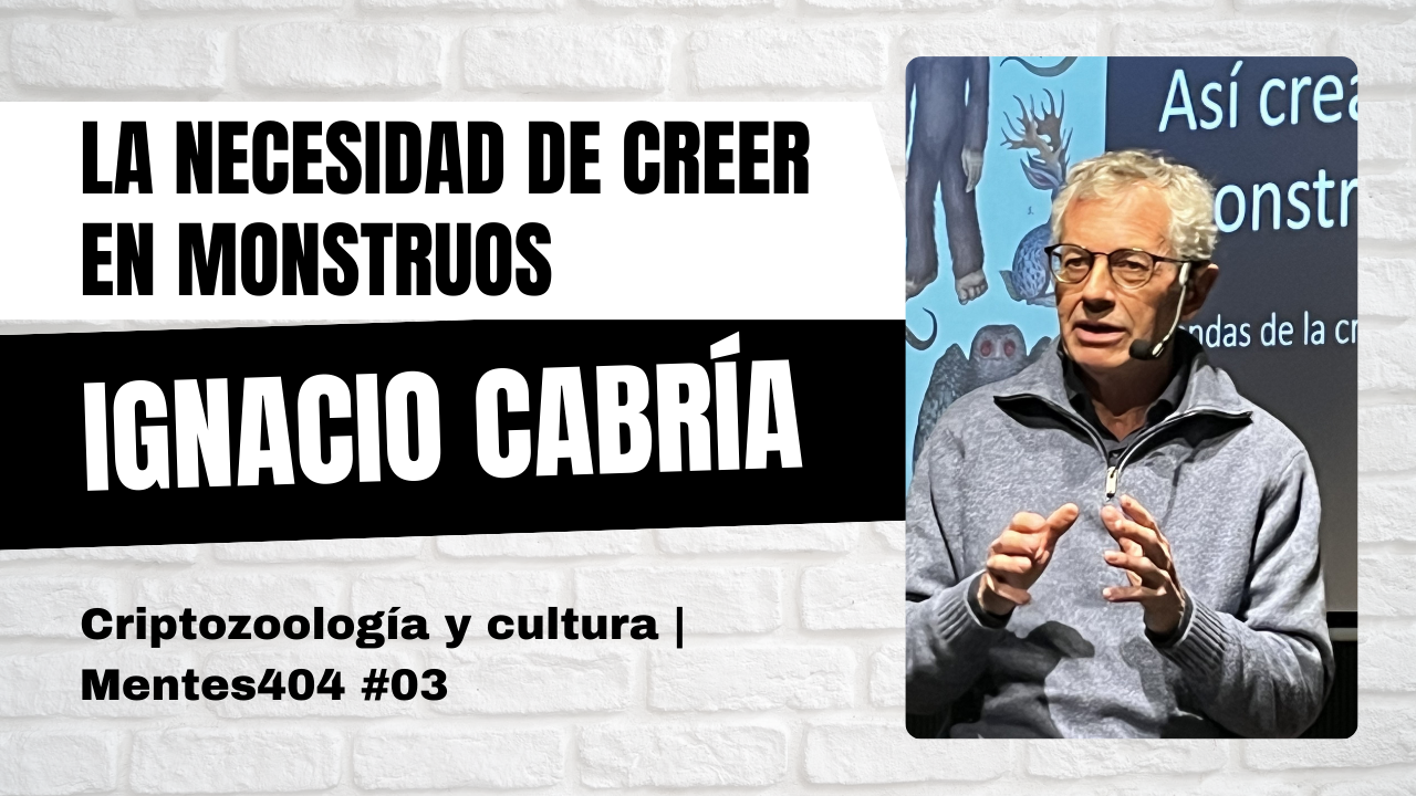 Episodio 3