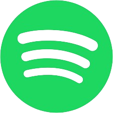 Escuchar en spotify