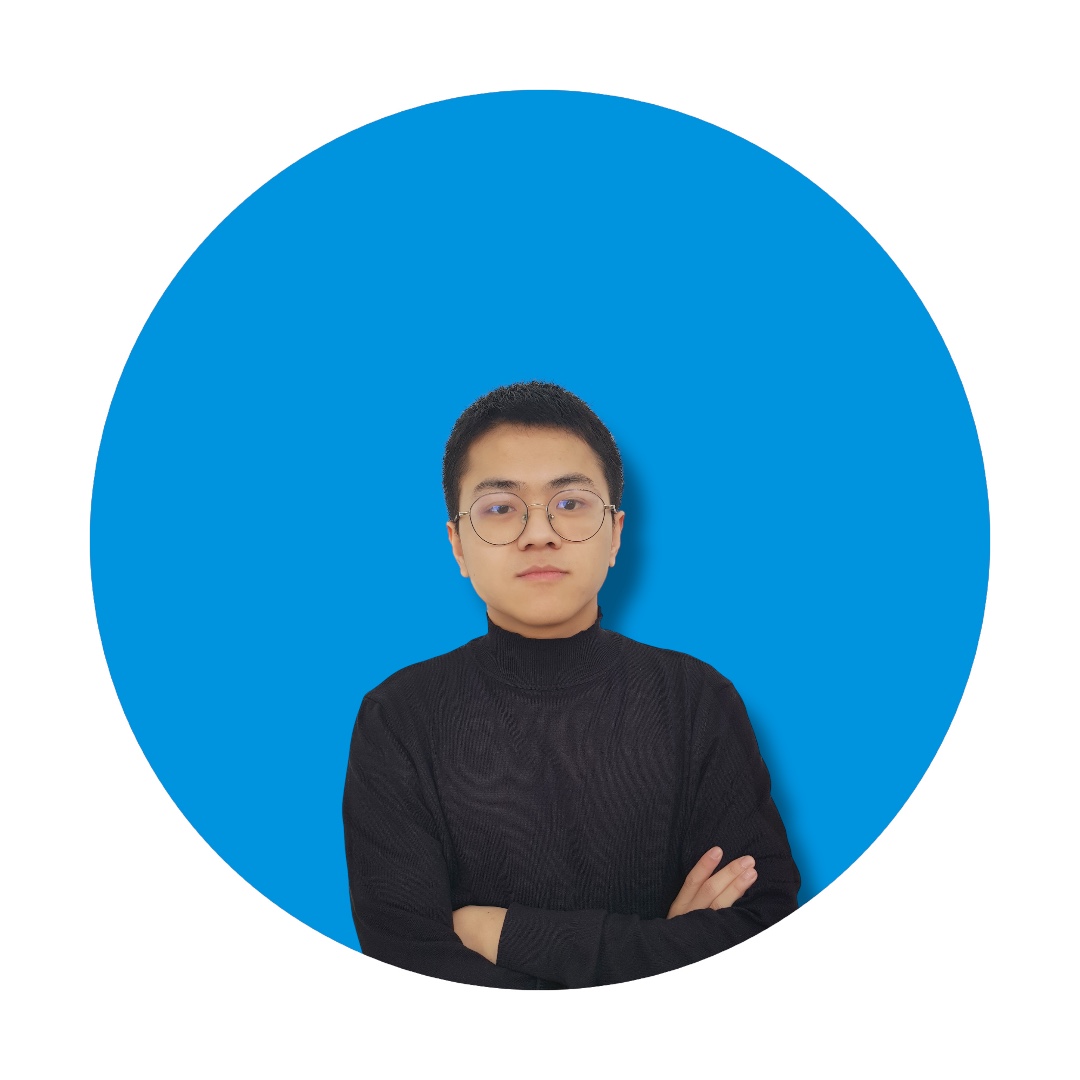 perfil_host