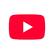 Escuchar en youtube