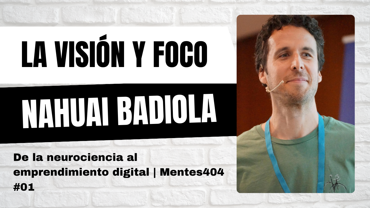 Episodio 1