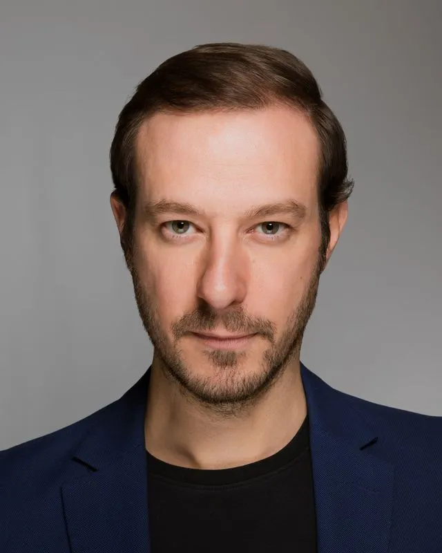 Juan Merodio